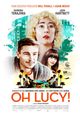 Film - Oh Lucy!
