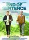 Film End of Sentence