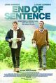 Film - End of Sentence