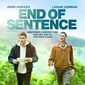 Poster 1 End of Sentence