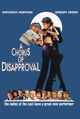 Film - A Chorus of Disapproval
