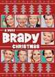 Film - A Very Brady Christmas