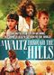 Film A Waltz Through the Hills