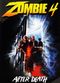 Film After Death (Oltre la morte)