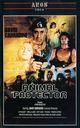 Film - Animal Protector