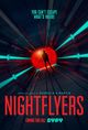 Film - Nightflyers