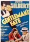 Film Gentleman's Fate