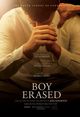 Film - Boy Erased