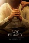 Boy Erased - Confesiunile unui baiat
