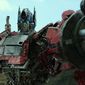 Foto 8 Transformers: Rise of the Beasts
