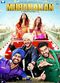 Film Mubarakan