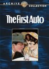 The First Auto 