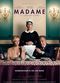 Film Madame