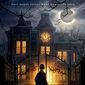 Poster 4 The House with a Clock in Its Walls