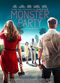 Film Monster Party