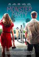 Film - Monster Party