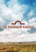 The Chickasaw Rancher             