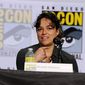 Michelle Rodriguez în Dungeons & Dragons: Honor Among Thieves - poza 140