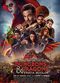 Film Dungeons & Dragons: Honor Among Thieves