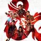 Poster 3 Dungeons & Dragons: Honor Among Thieves