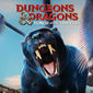 Poster 5 Dungeons & Dragons: Honor Among Thieves