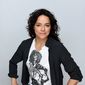Foto 18 Michelle Rodriguez în Dungeons & Dragons: Honor Among Thieves