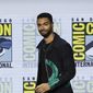 Foto 16 Justice Smith în Dungeons & Dragons: Honor Among Thieves