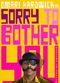 Film Sorry to Bother You