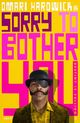 Film - Sorry to Bother You