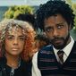 Sorry to Bother You/Sorry to Bother You