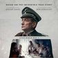 Poster 1 Operation Finale