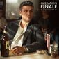 Poster 5 Operation Finale