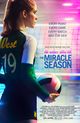 Film - The Miracle Season