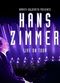 Film Hans Zimmer Live on Tour