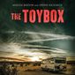 Poster 3 The Toybox