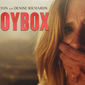Poster 2 The Toybox