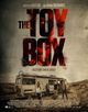 Film - The Toybox