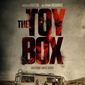 Poster 1 The Toybox