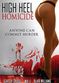 Film High Heel Homicide