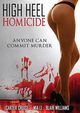 Film - High Heel Homicide