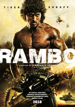 Rambo 