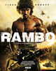 Film - Rambo