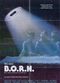 Film B.O.R.N.