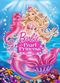Film Barbie: The Pearl Princess