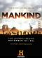 Film Mankind the Story of All of Us