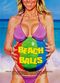 Film Beach Balls