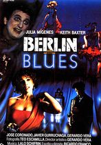 Berlín Blues