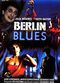 Film Berlín Blues