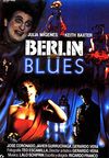 Berlín Blues