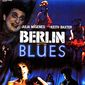 Poster 1 Berlín Blues